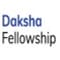 Daksha Fellowship logo