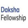Daksha Fellowship
