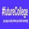 Future College - [FCGL] logo