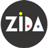 Zee Institute Of Design Arts - [ZIDA]