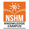 NSHM Knowledge Campus