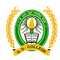 DD College logo
