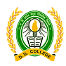 DD College