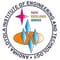 Andhra Loyola Institute of Engineering - [ALIET] logo