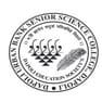 Dapoli Urban Bank Senior Science College