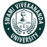 Swami Vivekananda University - [SVU]