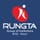 Rungta Engineering College - [REC]