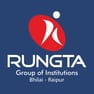 Rungta Engineering College - [REC]