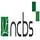 National Centre for Biological Sciences - [NCBS]