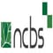 National Centre for Biological Sciences - [NCBS] logo