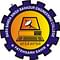Baba Banda Singh Bahadur Engineering College - [BBSBEC] logo