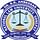 Dr. B.R. Ambedkar National Law University -[DBRANLU]