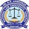Dr. B.R. Ambedkar National Law University -[DBRANLU] logo