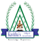 Kavitha's College of Arts and Science logo