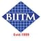BIITM School of Hotel Management logo