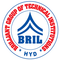 Brilliant Institute of Engineering & Technology - [BRIL] logo