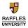 Raffles University, Alabbar School of Management - [ASM]