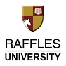 Raffles University, Alabbar School of Management - [ASM]