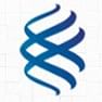 Chirala Engineering College - [CEC]