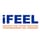 Institute for Future Education, Entrepreneurship and Leadership - [iFEEL]