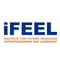 Institute for Future Education, Entrepreneurship and Leadership - [iFEEL] logo