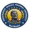 School of Library Science, Chhatrapati Shivaji Maharaj University