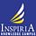 Inspiria Knowledge Campus
