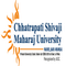 School of Law,  Chhatrapati Shivaji Maharaj University logo