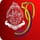 Basaveshwar Engineering College - [BEC]