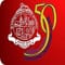 Basaveshwar Engineering College - [BEC] logo