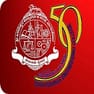 Basaveshwar Engineering College - [BEC]