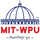 MIT-WPU Faculty of Liberal Arts