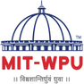 MIT-WPU Faculty of Liberal Arts