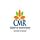 CMR Engineering College - [CMREC]