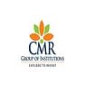 CMR Engineering College - [CMREC]