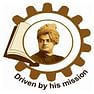 Swami Vivekananda Institute of Science and Technology - [SVIST]