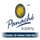 undefined logo