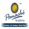 Panache Academy logo