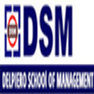 Delpiero School of Management - [DSM]