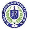 Regent Education and Research Foundation - [RERF]