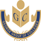 George Group of Colleges logo