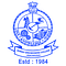 Kongu Engineering College - [KEC] logo