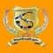 St Ann's College of Engineering and Technology - [SACET] logo