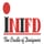 Inter National Institute of Fashion Design - [INIFD]