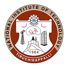 NIT Trichy: Admission 2023 (Open), Ranking, Courses, Fee, Cutoff,  Placement, Scholarships, Facilities