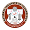 NIT Trichy logo