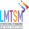 LM Thapar School of Management, Derabassi logo
