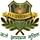 Institute of Pharmaceutical Research - GLA University - [IPR]