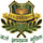 Institute of Applied Sciences & Humanities - GLA University