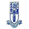 GKM College of Engineering and Technology - [GKMCET]